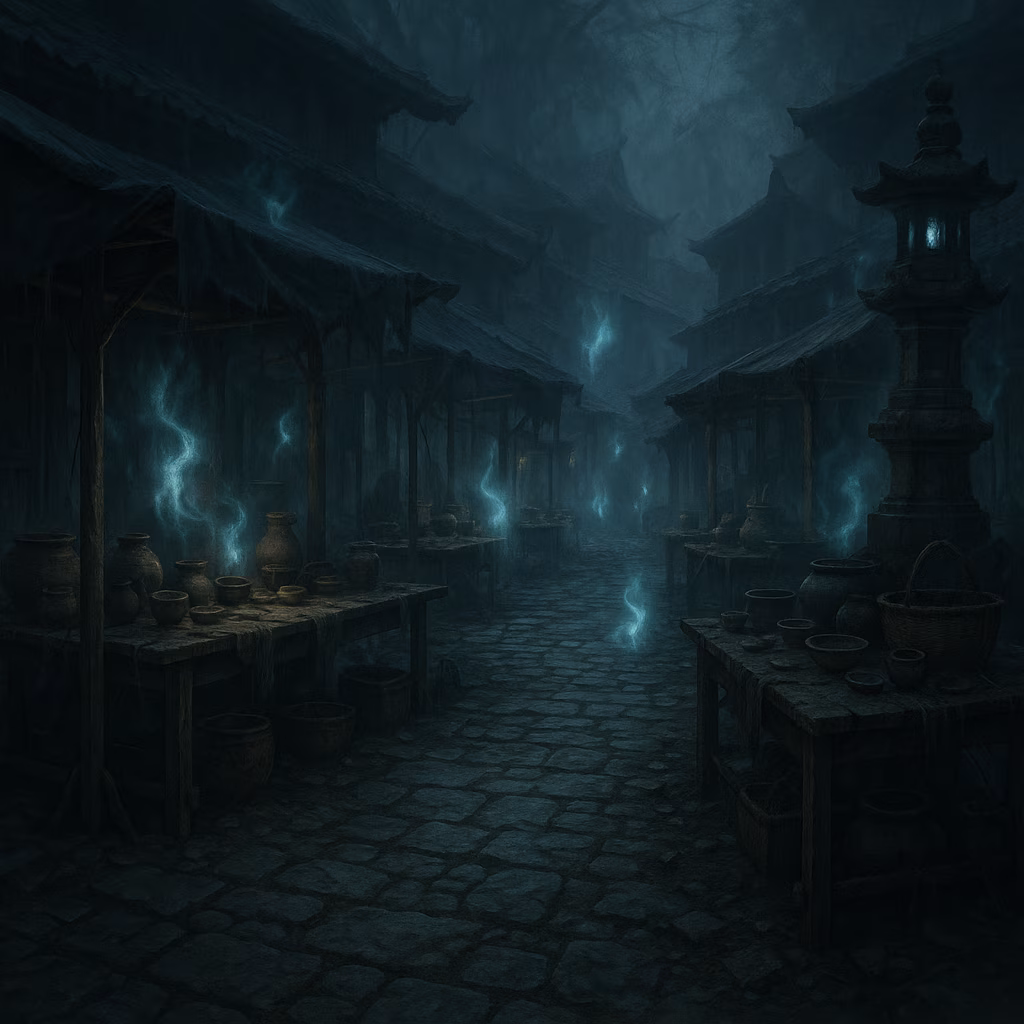 2024-game-secrets-that-still-haunt-and-delight-me-in-2026-image-0