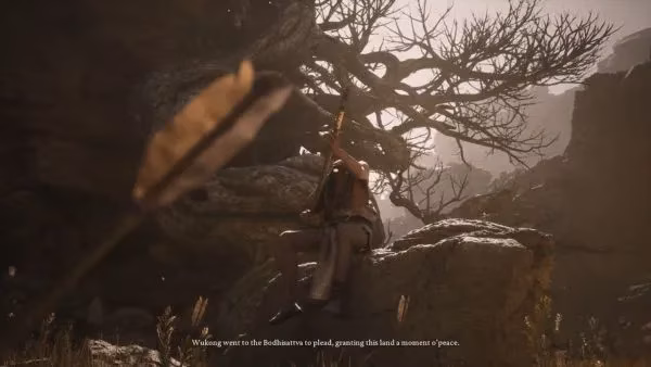 a-guide-to-sandgate-village-navigating-the-sands-and-secrets-of-black-myth-wukong-image-0