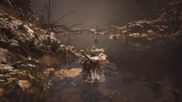 a-guide-to-sandgate-village-navigating-the-sands-and-secrets-of-black-myth-wukong-image-1