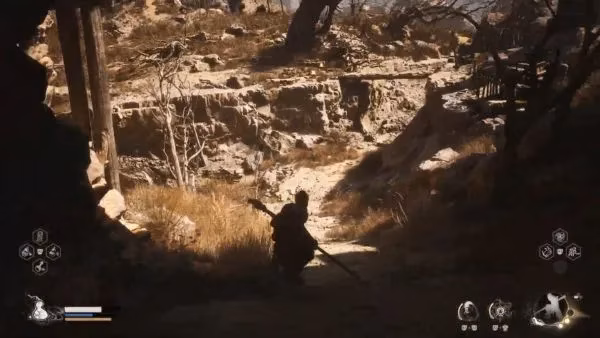 a-guide-to-sandgate-village-navigating-the-sands-and-secrets-of-black-myth-wukong-image-3