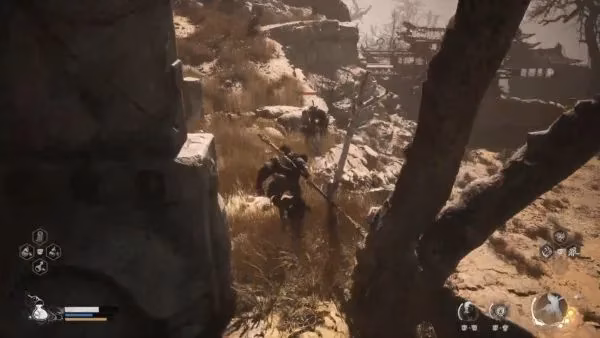 a-guide-to-sandgate-village-navigating-the-sands-and-secrets-of-black-myth-wukong-image-5