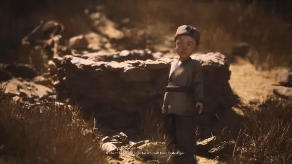 a-guide-to-sandgate-village-navigating-the-sands-and-secrets-of-black-myth-wukong-image-7