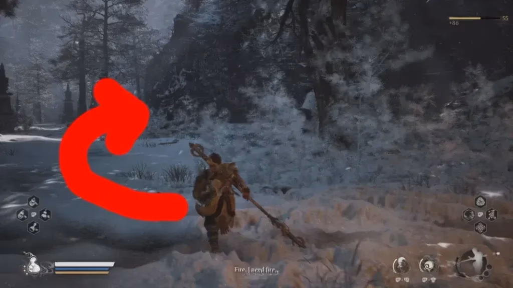 a-hunter-s-ruse-my-journey-of-illusion-flame-and-the-spell-binder-image-1