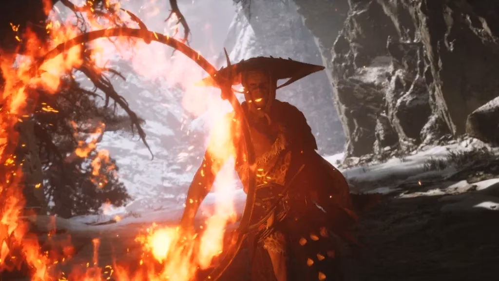 a-hunter-s-ruse-my-journey-of-illusion-flame-and-the-spell-binder-image-2