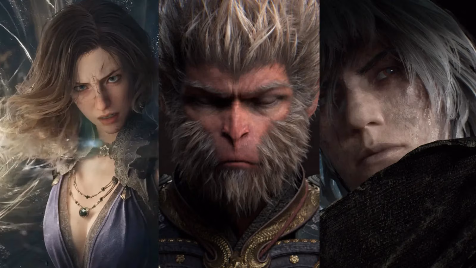 after-black-myth-wukong-chinese-action-rpgs-are-taking-over-image-0