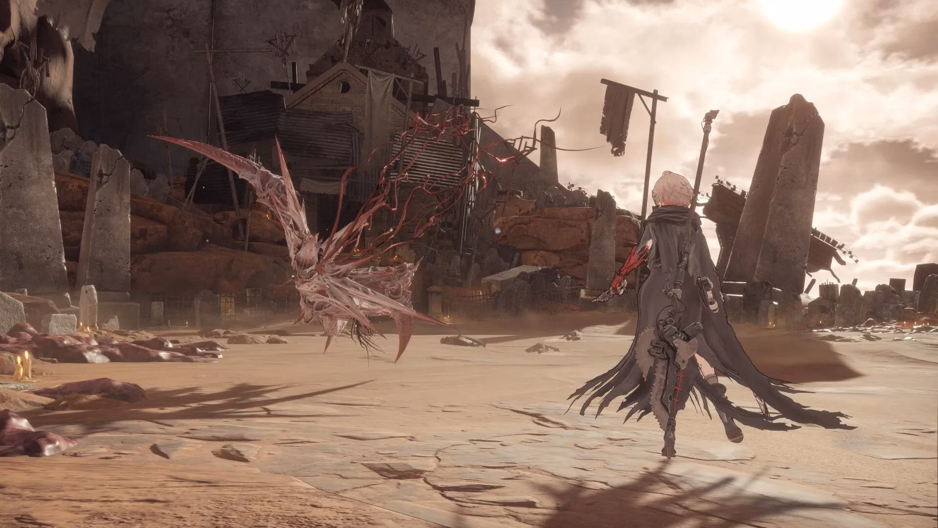 after-black-myth-wukong-chinese-action-rpgs-are-taking-over-image-1