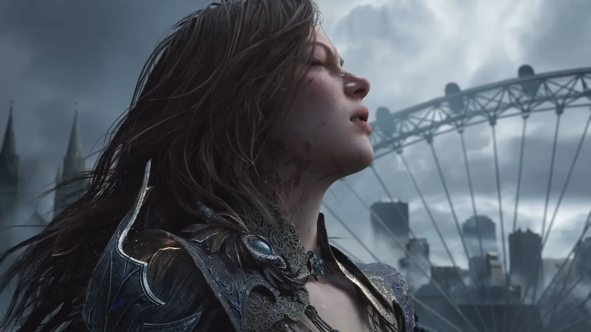 after-black-myth-wukong-chinese-action-rpgs-are-taking-over-image-2