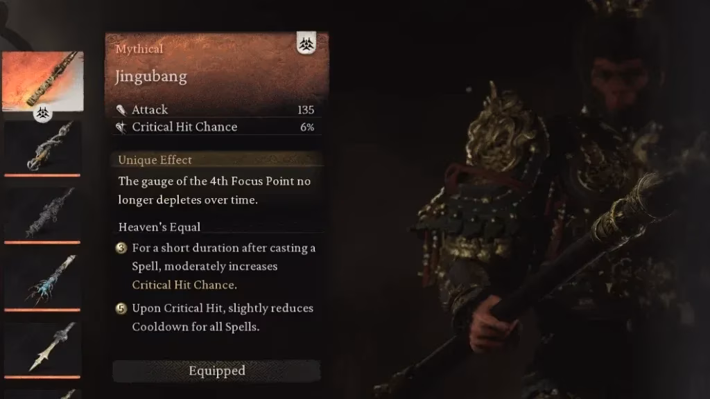 black-myth-wukong-a-pilgrim-s-arsenal-weapons-armor-and-curios-image-0