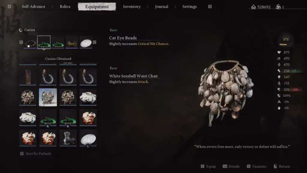 black-myth-wukong-a-pilgrim-s-arsenal-weapons-armor-and-curios-image-2