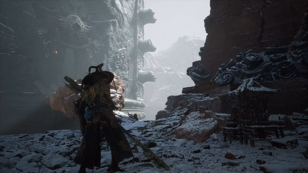 black-myth-wukong-chapter-3-all-21-keepers-shrine-locations-image-0