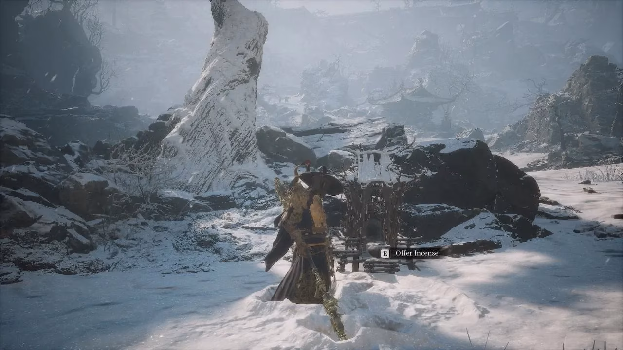 black-myth-wukong-chapter-3-all-21-keepers-shrine-locations-image-1