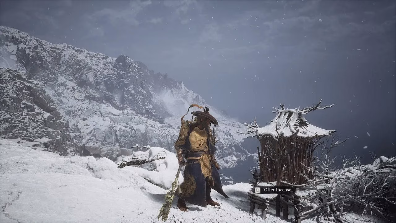 black-myth-wukong-chapter-3-all-21-keepers-shrine-locations-image-3