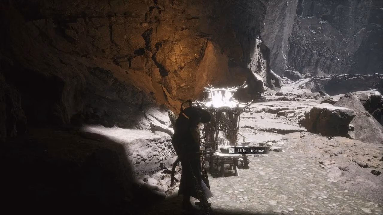 black-myth-wukong-chapter-3-all-21-keepers-shrine-locations-image-4
