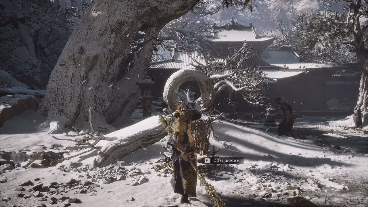 black-myth-wukong-chapter-3-all-21-keepers-shrine-locations-image-5