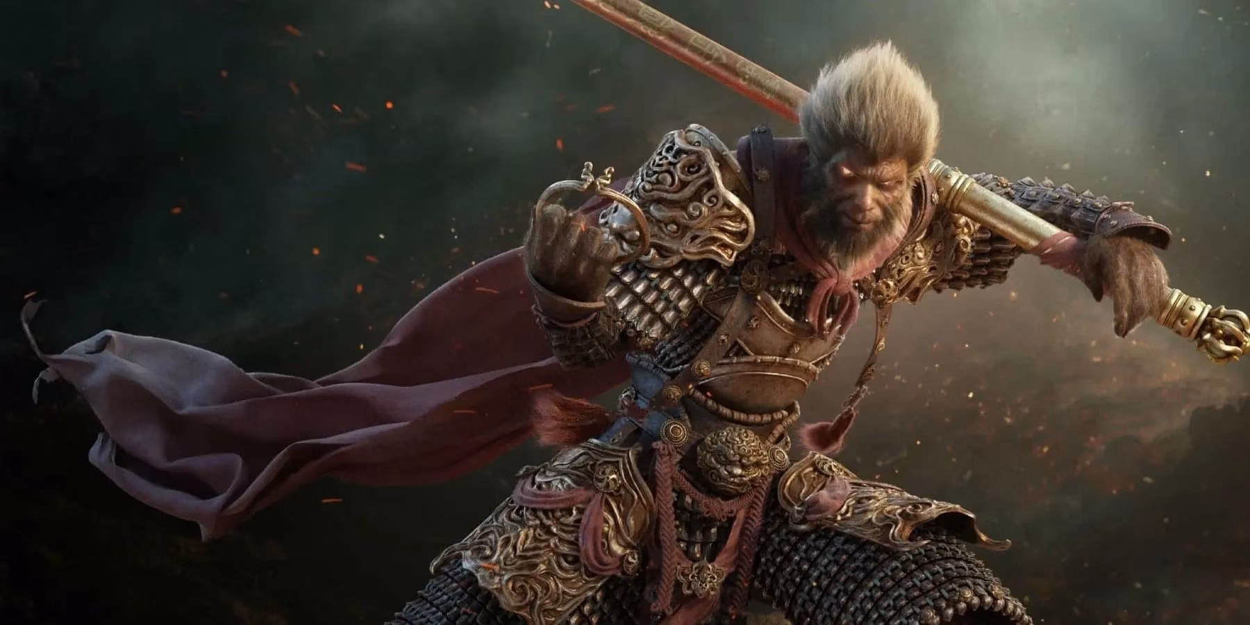 black-myth-wukong-finally-gets-summer-2024-release-date-image-0