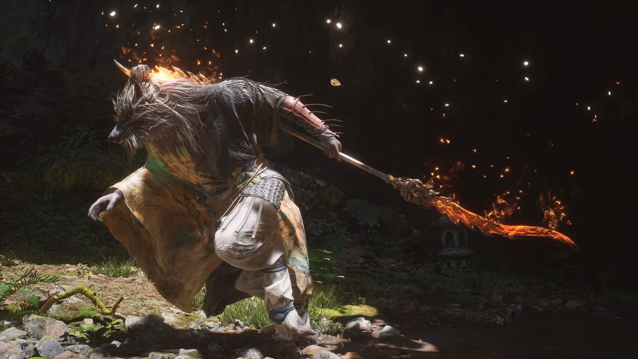 black-myth-wukong-how-to-beat-guangzhi-and-steal-his-fiery-transformation-image-0