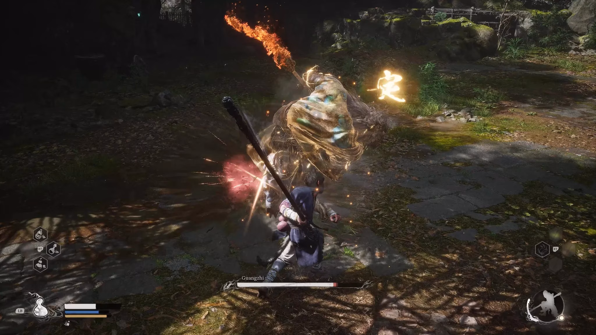 black-myth-wukong-how-to-beat-guangzhi-and-steal-his-fiery-transformation-image-4