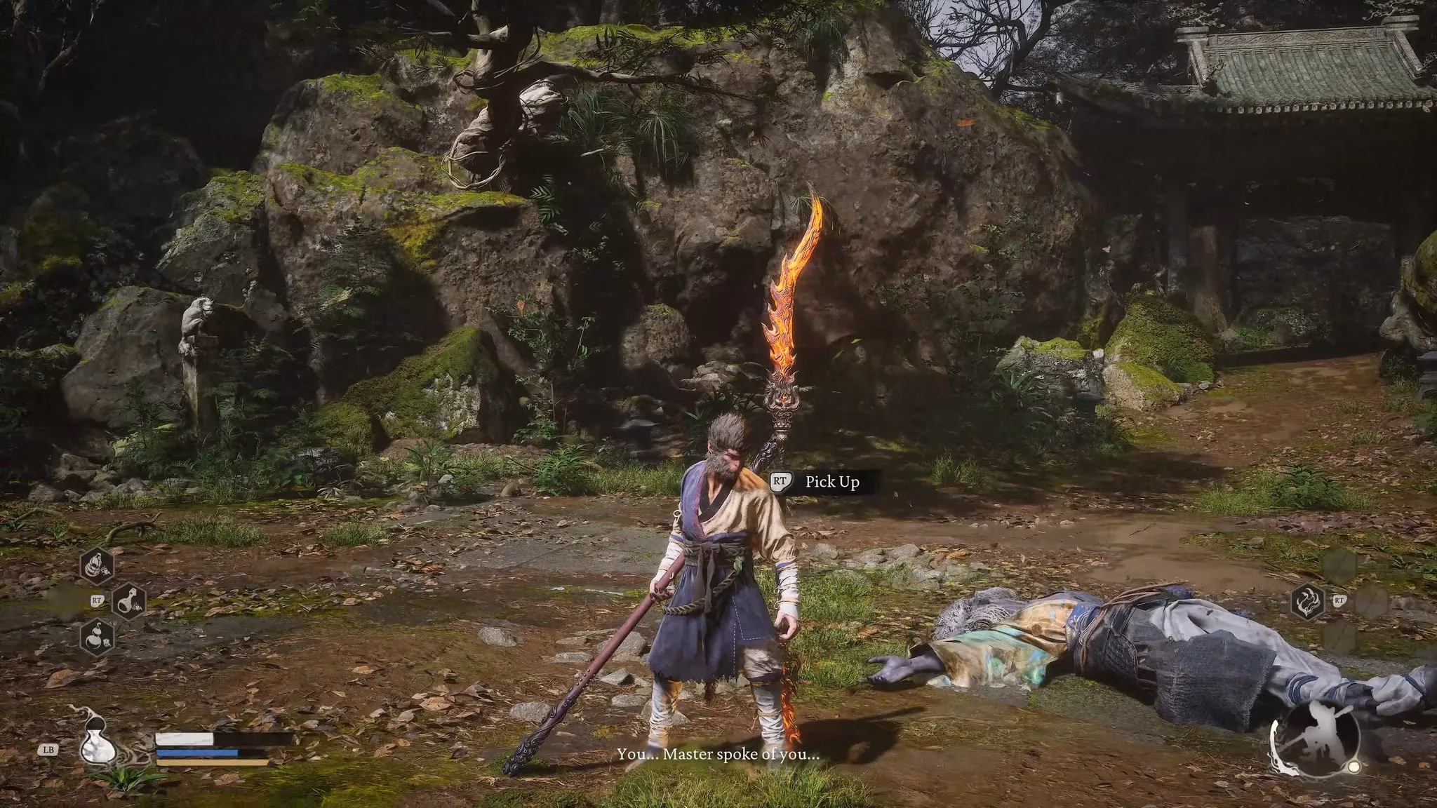 black-myth-wukong-how-to-beat-guangzhi-and-steal-his-fiery-transformation-image-5