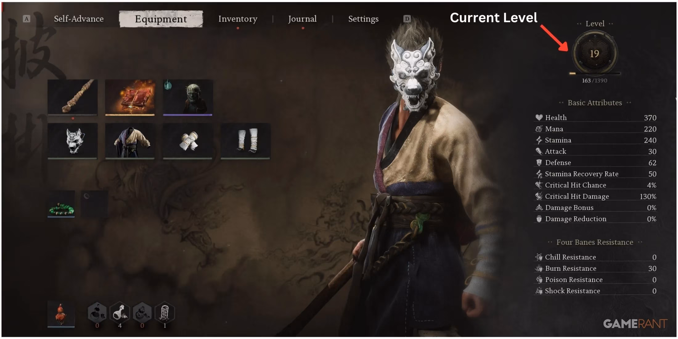 black-myth-wukong-max-level-guide-how-to-reach-level-342-and-master-all-skills-image-0