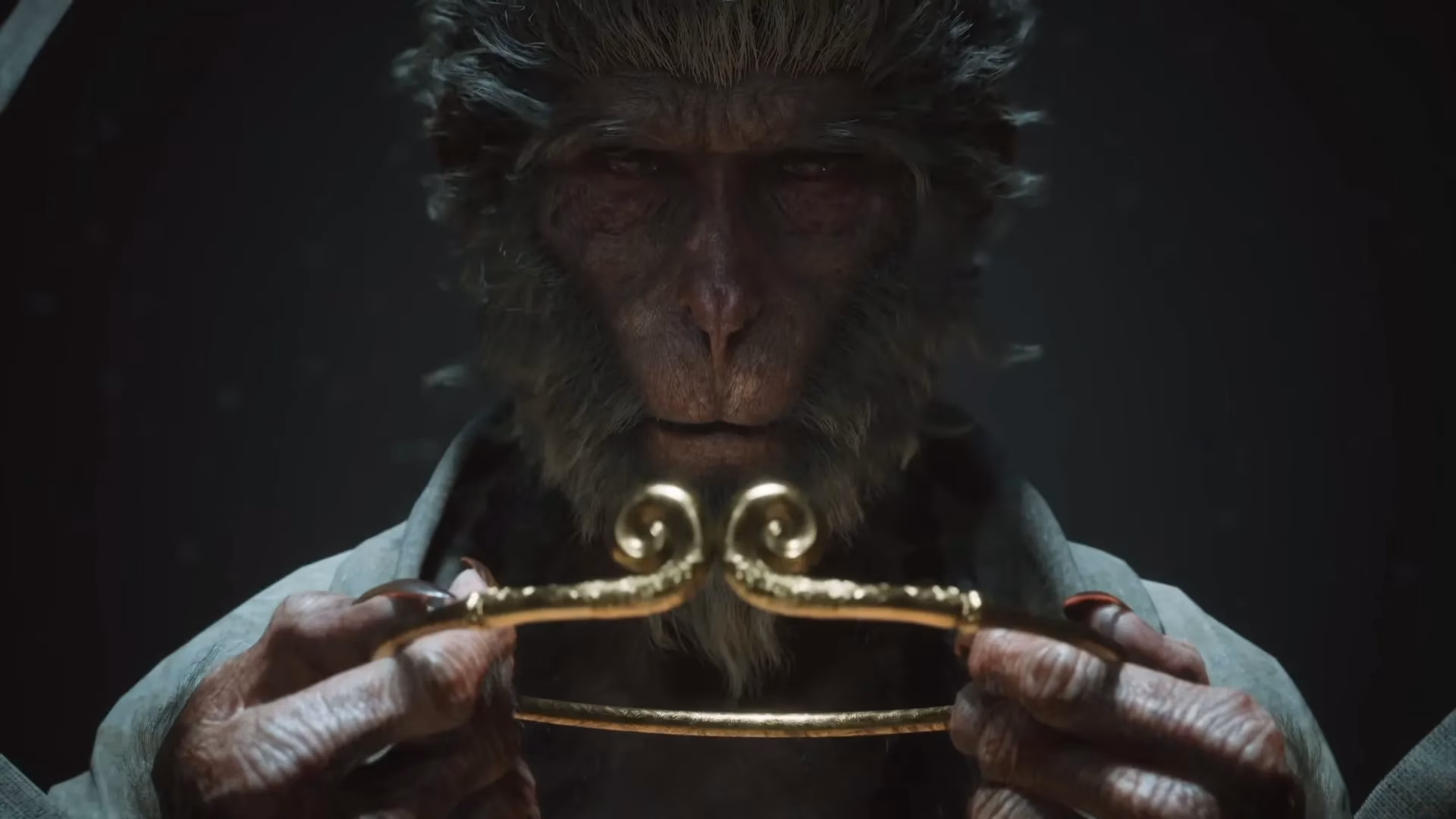 black-myth-wukong-my-15-key-lessons-before-you-buy-in-2026-image-3