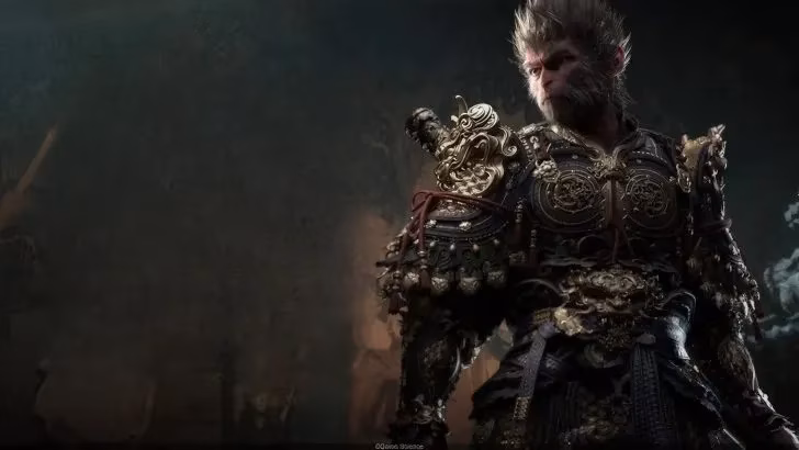 black-myth-wukong-on-xbox-a-2026-look-back-at-the-long-wait-image-0
