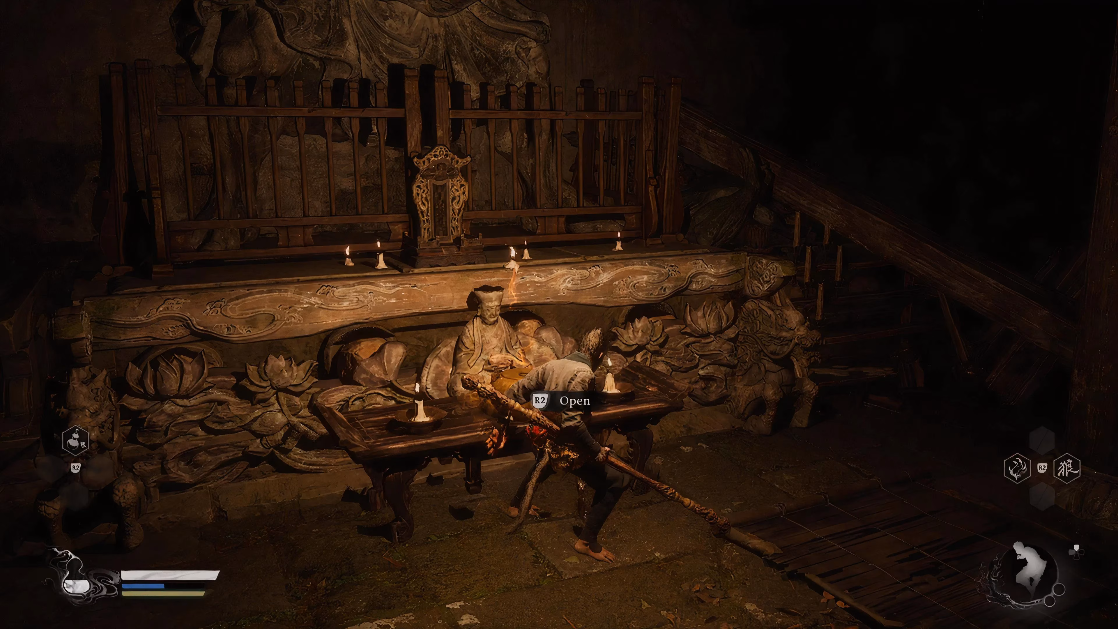 black-myth-wukong-s-black-wind-mountain-pill-guide-boosting-health-mana-stamina-image-0