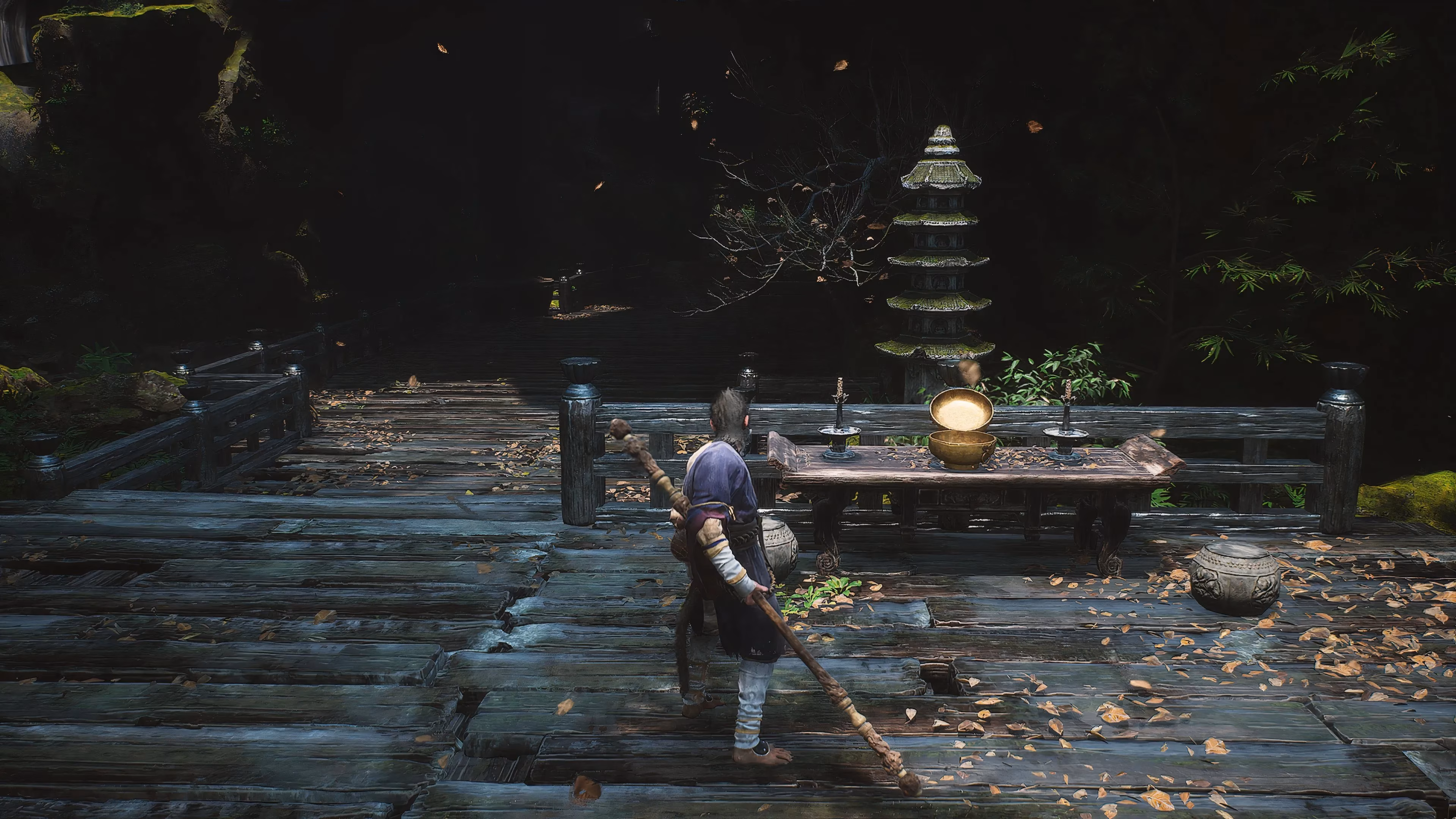 black-myth-wukong-s-black-wind-mountain-pill-guide-boosting-health-mana-stamina-image-1