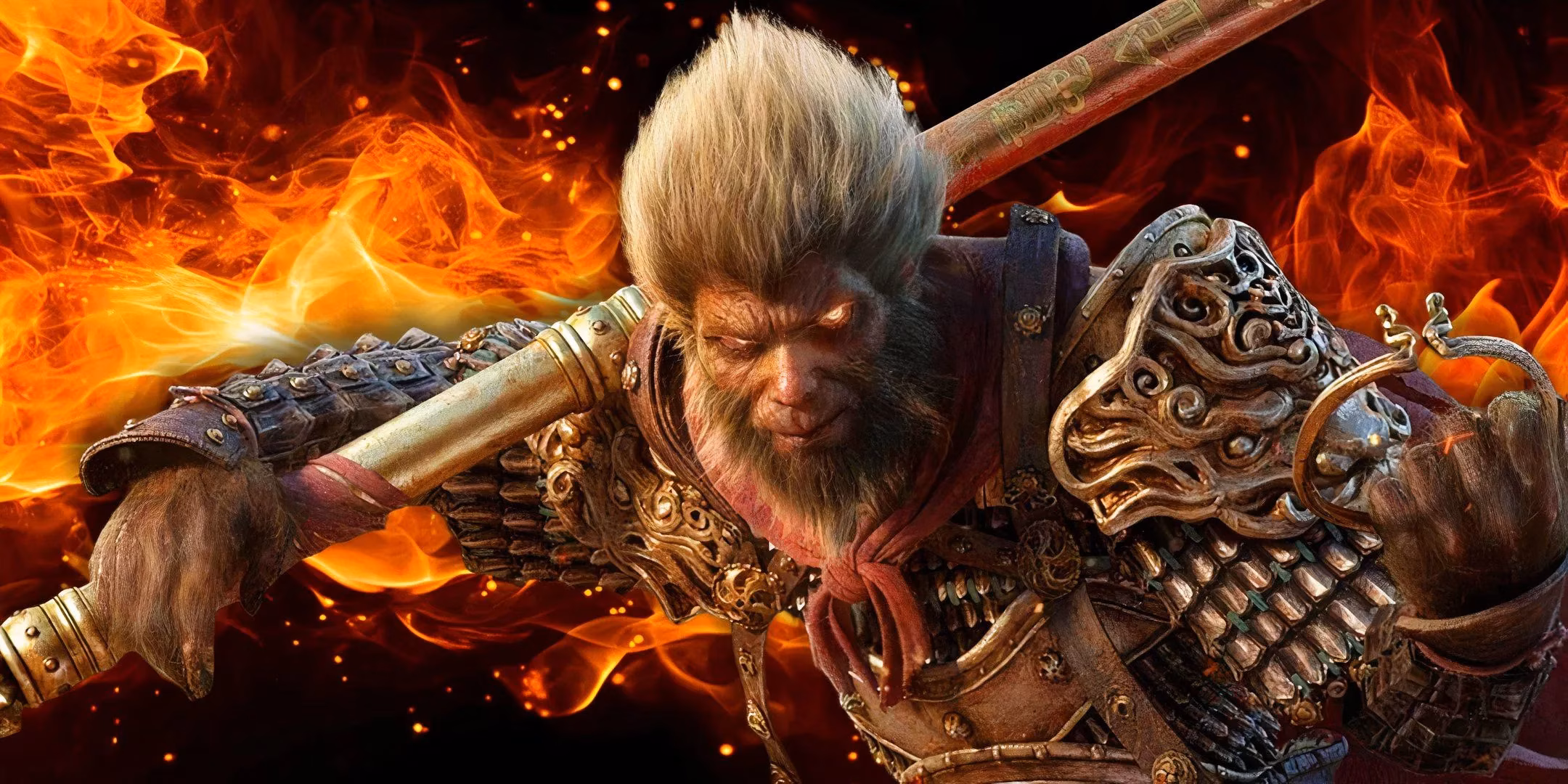 black-myth-wukong-s-combat-secret-revealed-mastering-resolute-counterflow-image-0