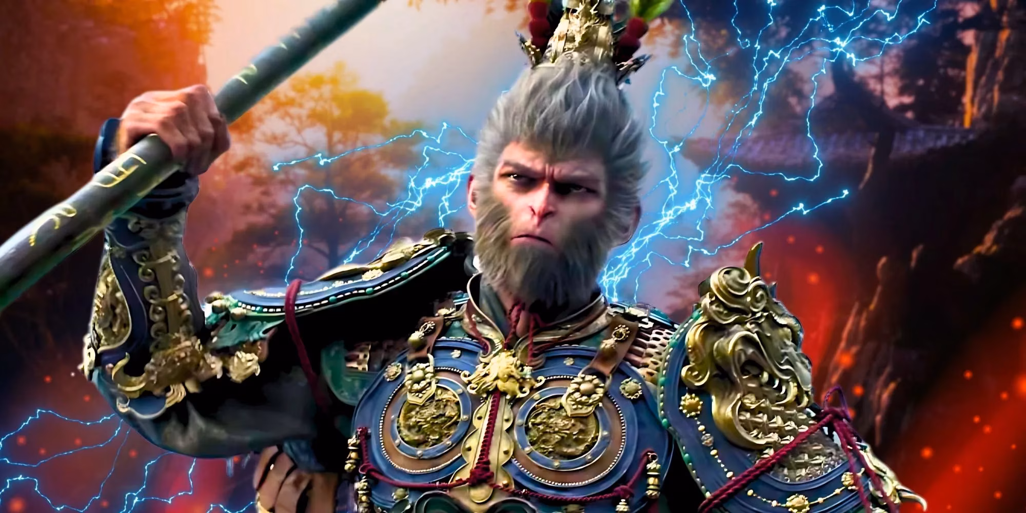 black-myth-wukong-s-combat-secret-revealed-mastering-resolute-counterflow-image-1