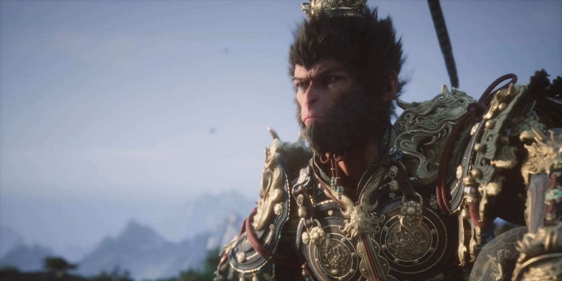 black-myth-wukong-s-invisible-walls-a-design-dilemma-in-a-critically-acclaimed-game-image-0