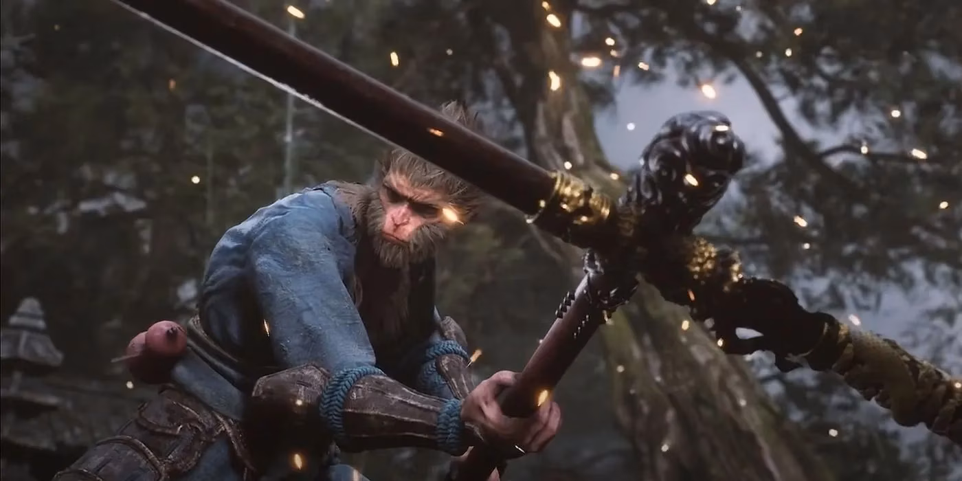 black-myth-wukong-s-path-to-soulslike-success-image-1