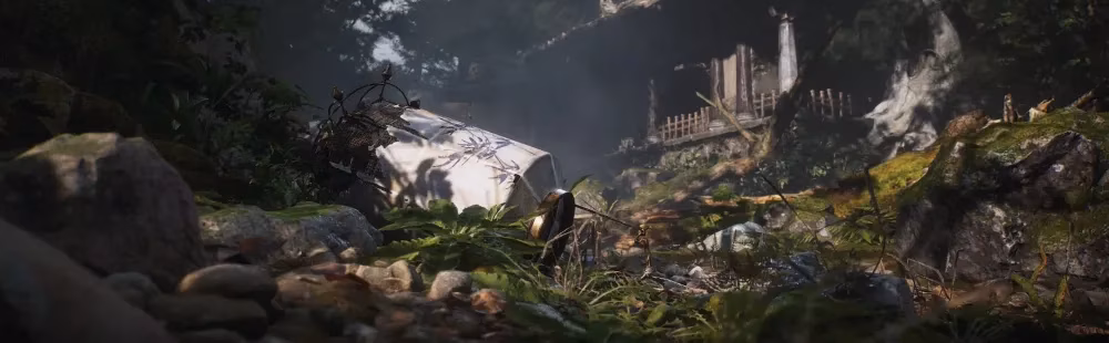 black-myth-wukong-s-record-breaking-launch-and-what-came-next-image-0