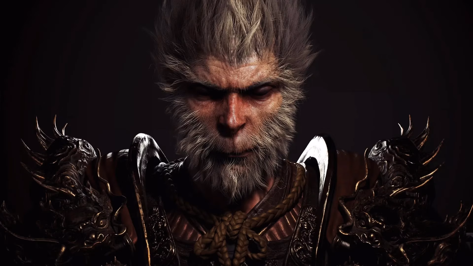 black-myth-wukong-s-xbox-saga-memory-leaks-delays-and-the-long-awaited-launch-image-0