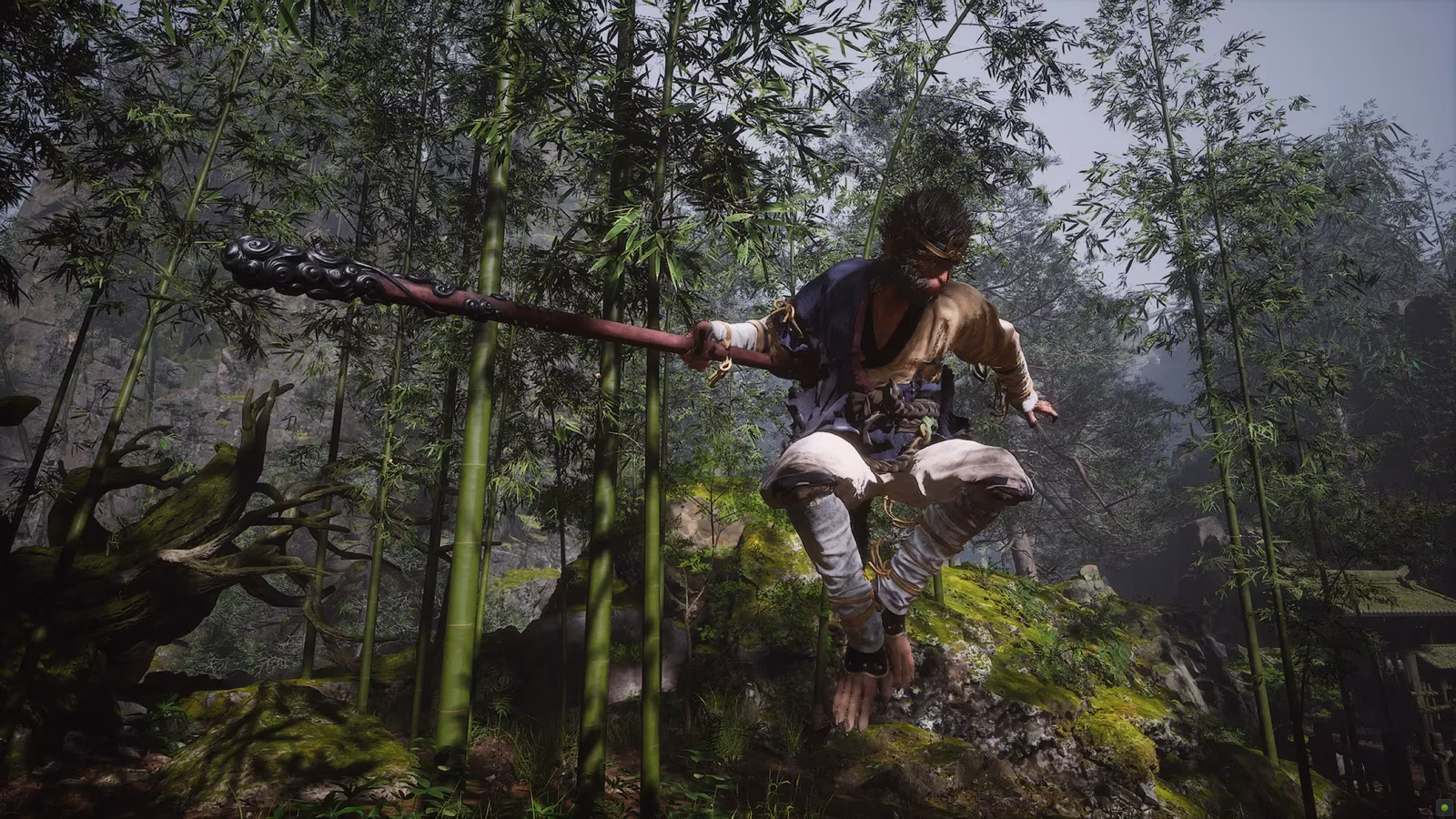 black-myth-wukong-shatters-steam-records-and-redefines-global-gaming-image-0