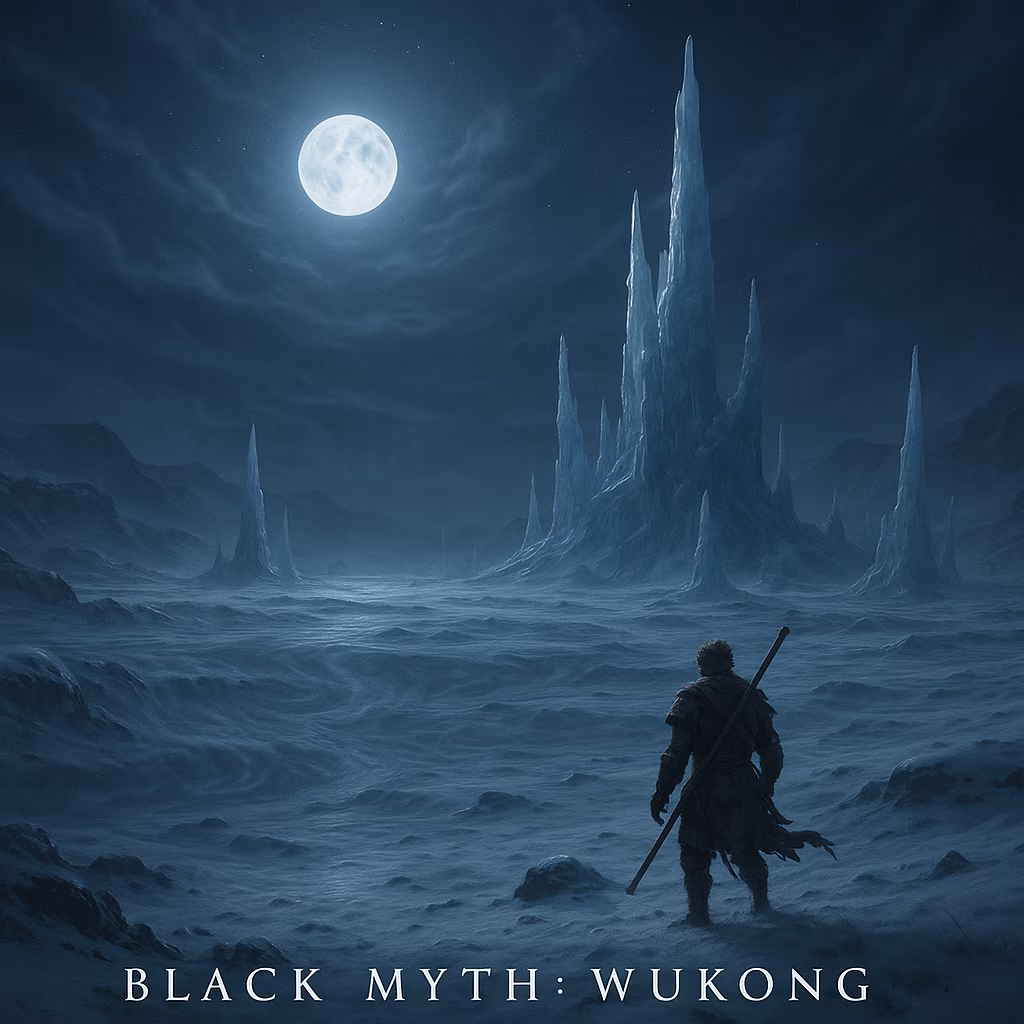 black-myth-wukong-the-legendary-journey-from-ancient-myth-to-modern-gaming-triumph-image-0