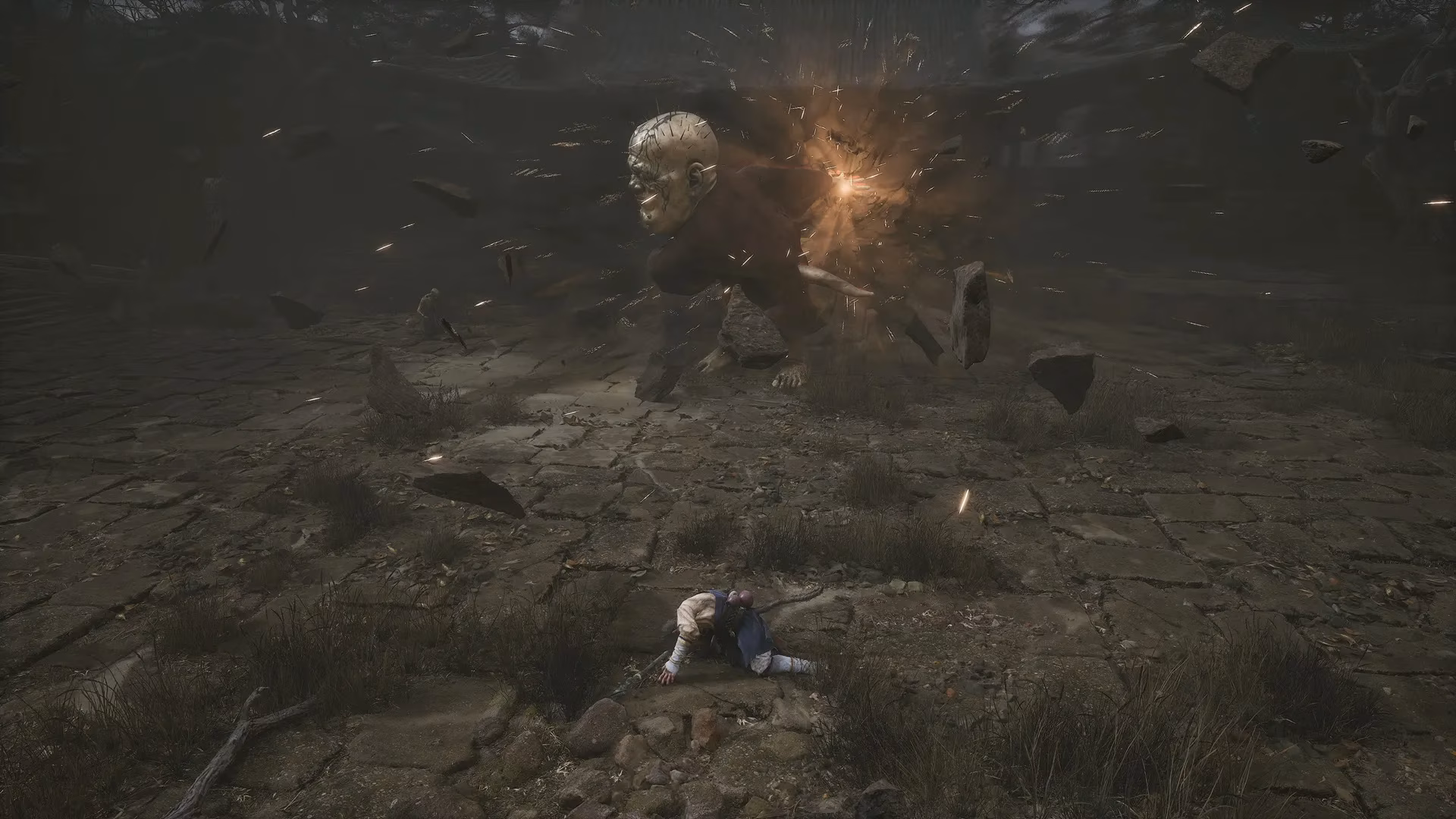 black-myth-wukong-the-souls-like-that-dances-instead-of-crawls-image-0