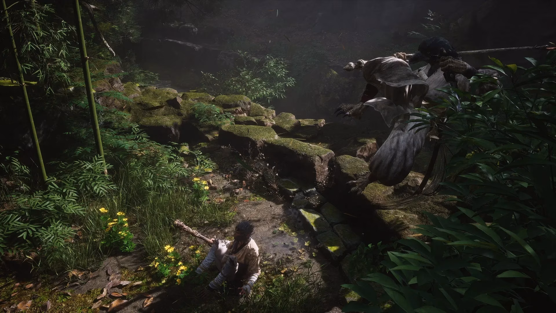 black-myth-wukong-the-souls-like-that-dances-instead-of-crawls-image-2