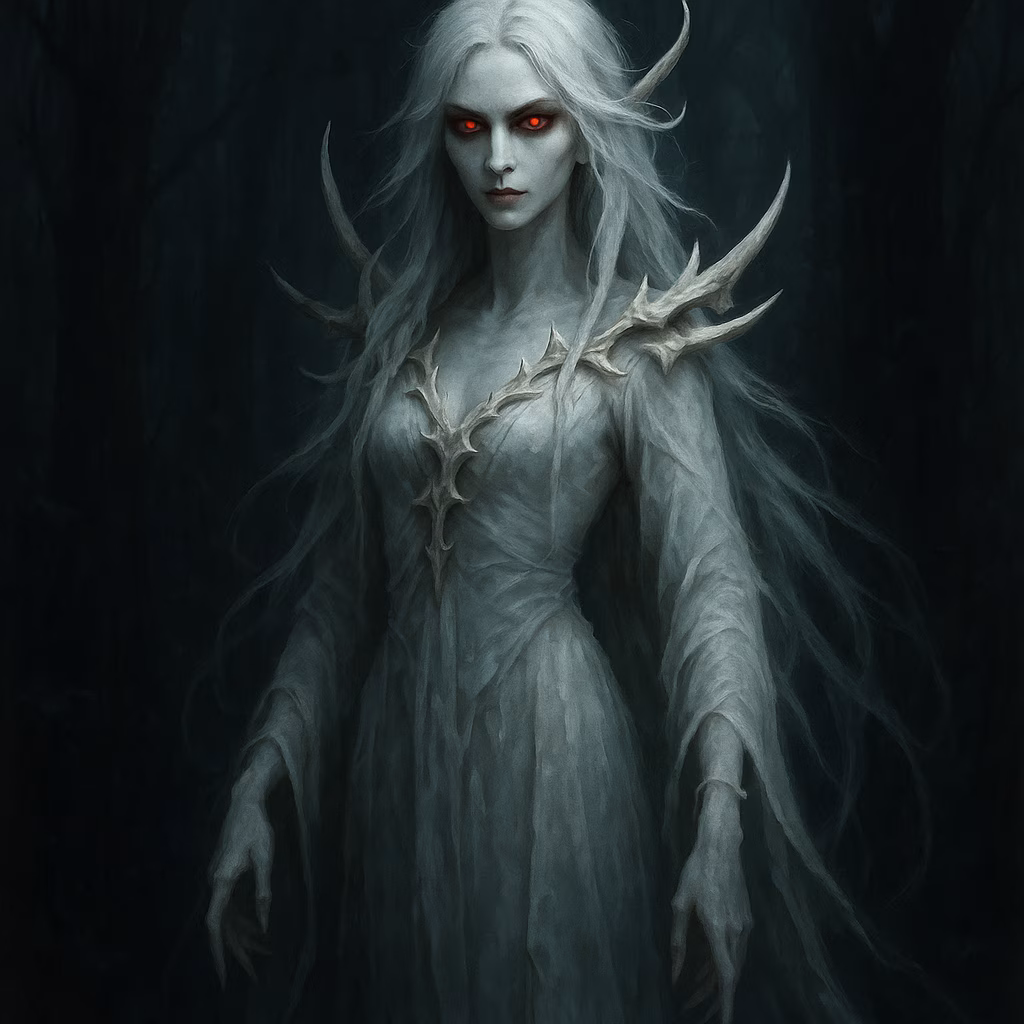 dc-comics-monkey-prince-debuts-in-festival-of-heroes-a-new-hero-inspired-by-chinese-mythology-image-0