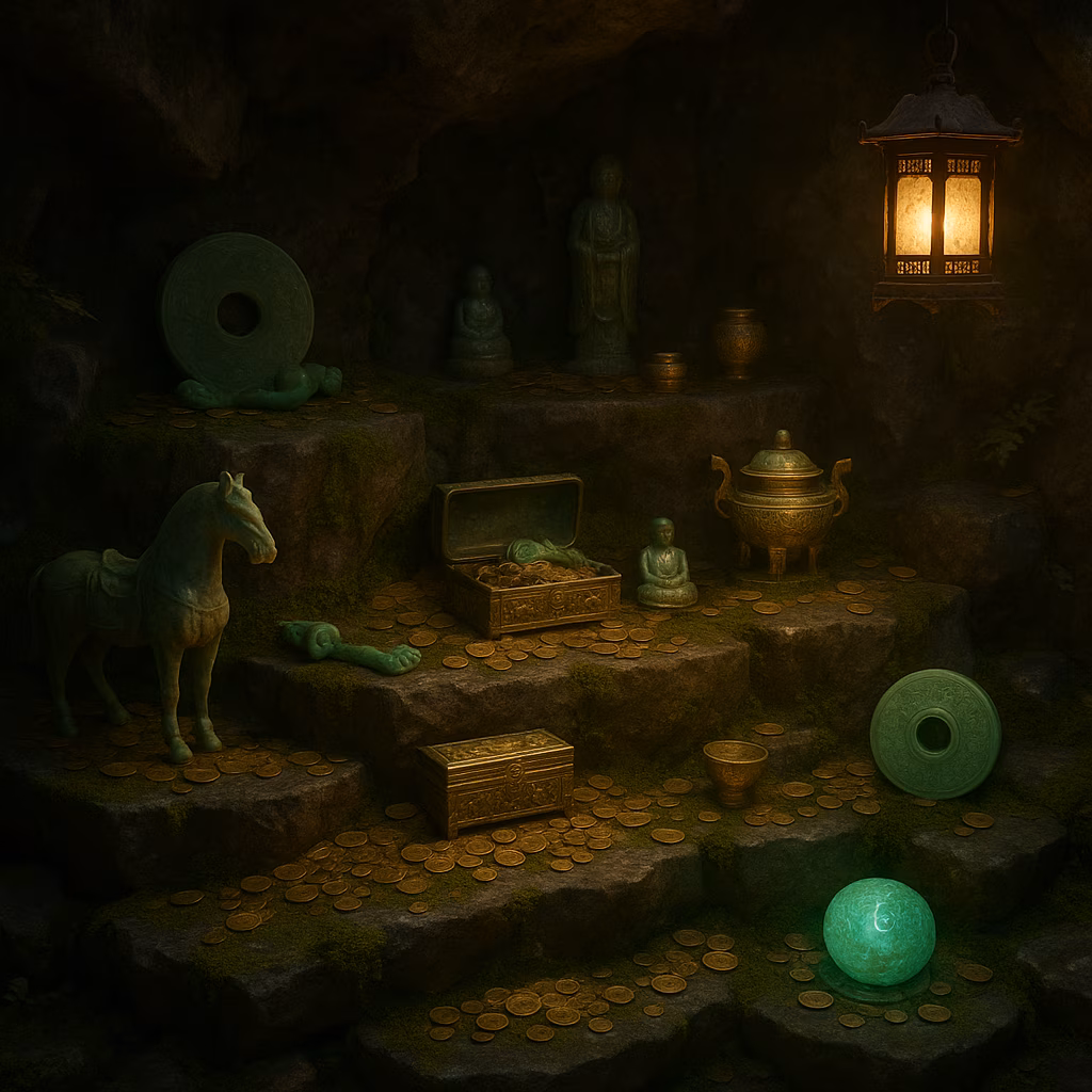 gamescom-2026-awards-little-nightmares-3-leads-the-pack-with-multiple-wins-image-0