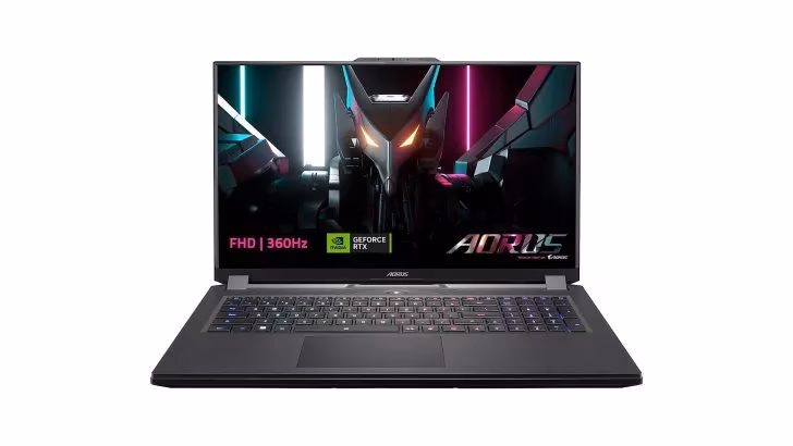 gigabyte-aorus-17h-the-rtx-4080-laptop-that-stared-down-black-myth-image-0