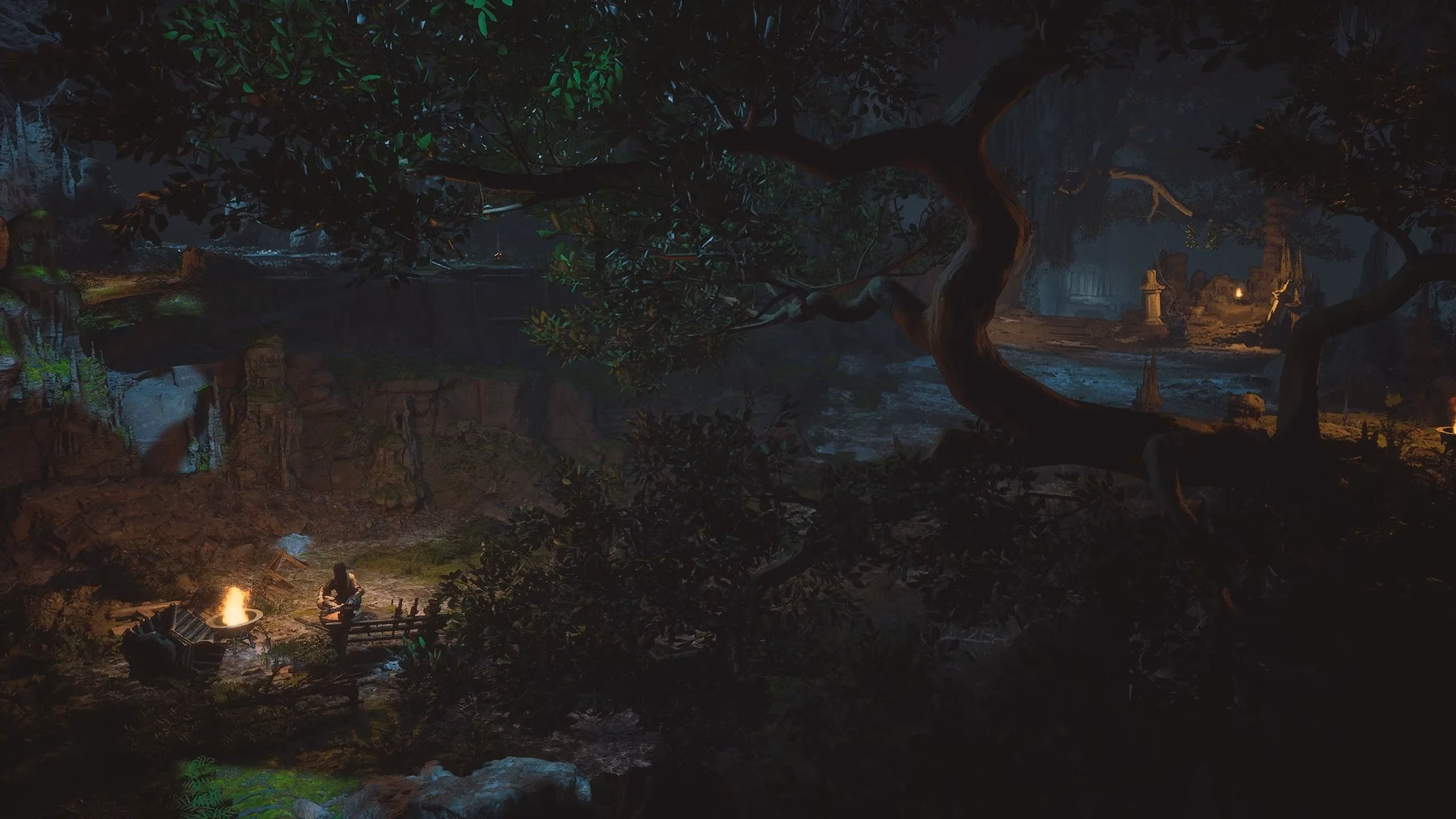 guide-to-meditation-spots-in-black-myth-wukong-chapter-4-image-1