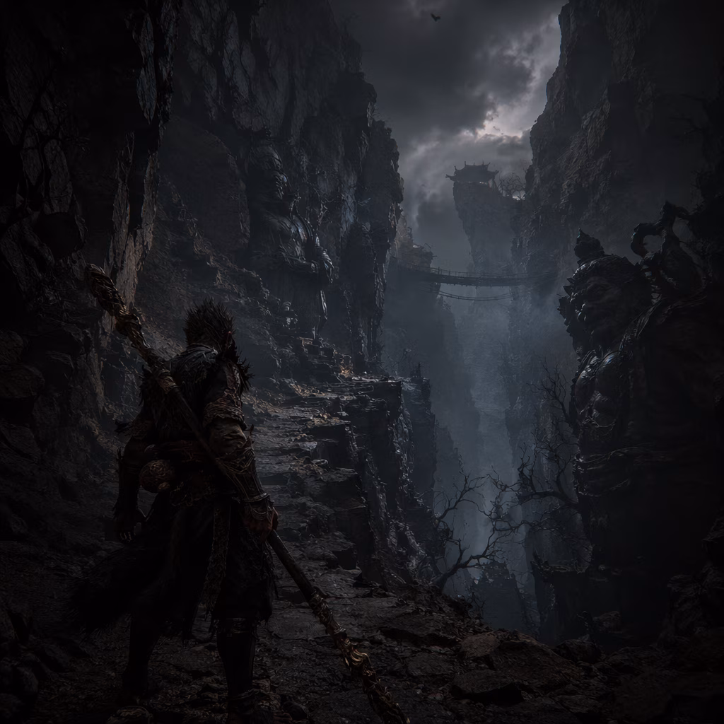 how-many-chapters-are-in-black-myth-wukong-my-2026-experience-image-0