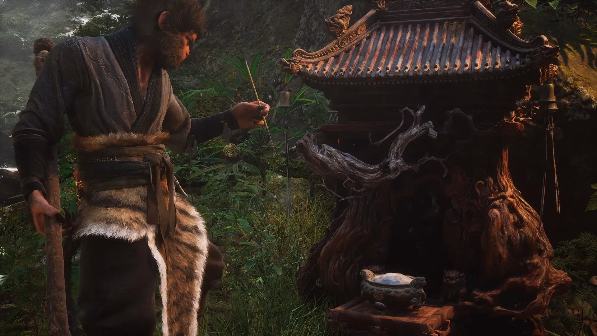 how-to-master-your-healing-gourd-in-black-myth-wukong-from-shrines-to-soul-siphoning-image-0