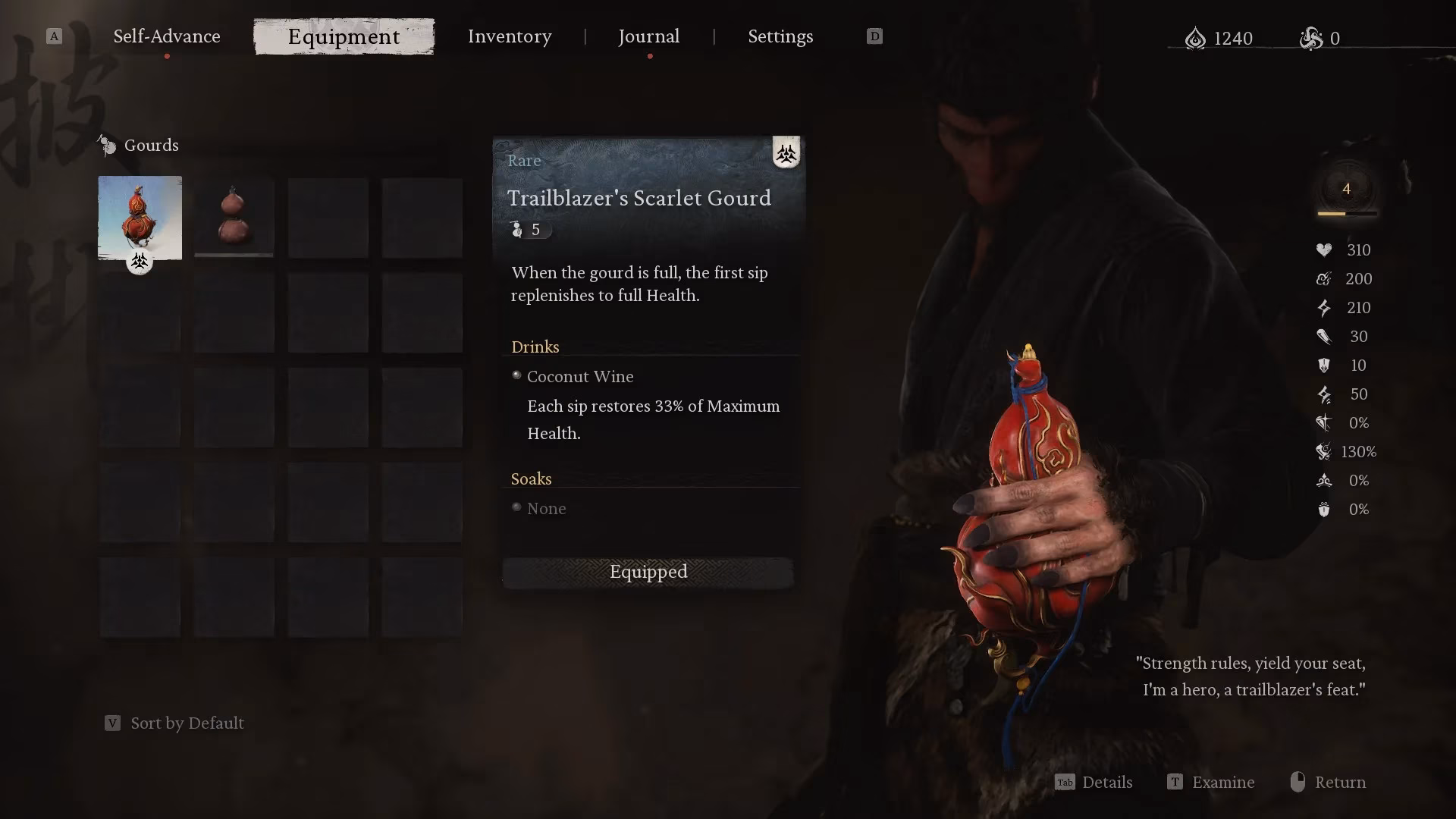 how-to-master-your-healing-gourd-in-black-myth-wukong-from-shrines-to-soul-siphoning-image-1