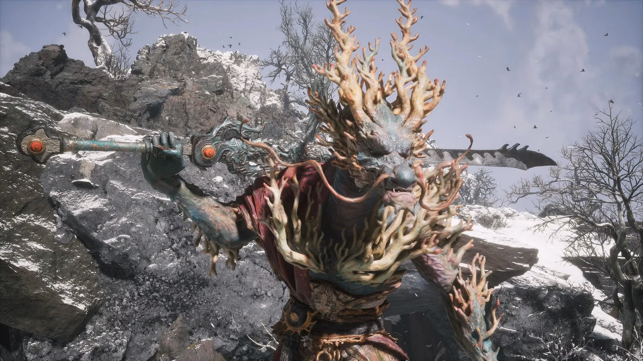 hunting-every-yaoguai-king-in-black-myth-wukong-without-losing-your-mind-image-0