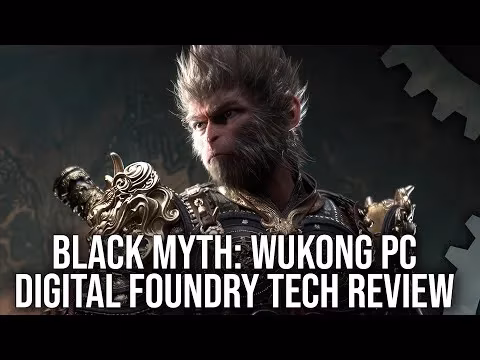 hunting-every-yaoguai-king-in-black-myth-wukong-without-losing-your-mind-image-1