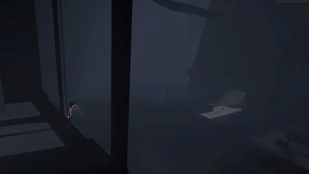 inside-a-decade-later-still-a-masterpiece-of-solo-gaming-image-0