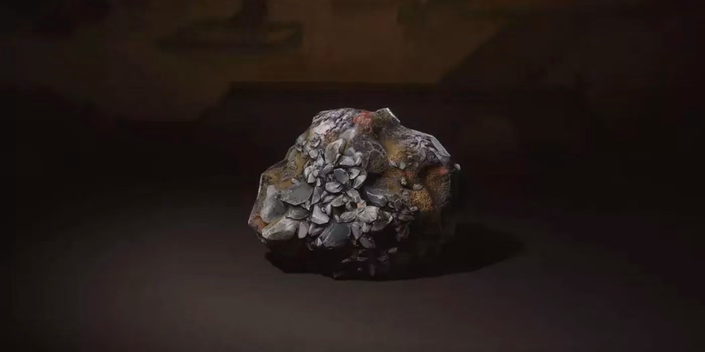 mastering-refined-iron-sand-in-black-myth-wukong-image-0