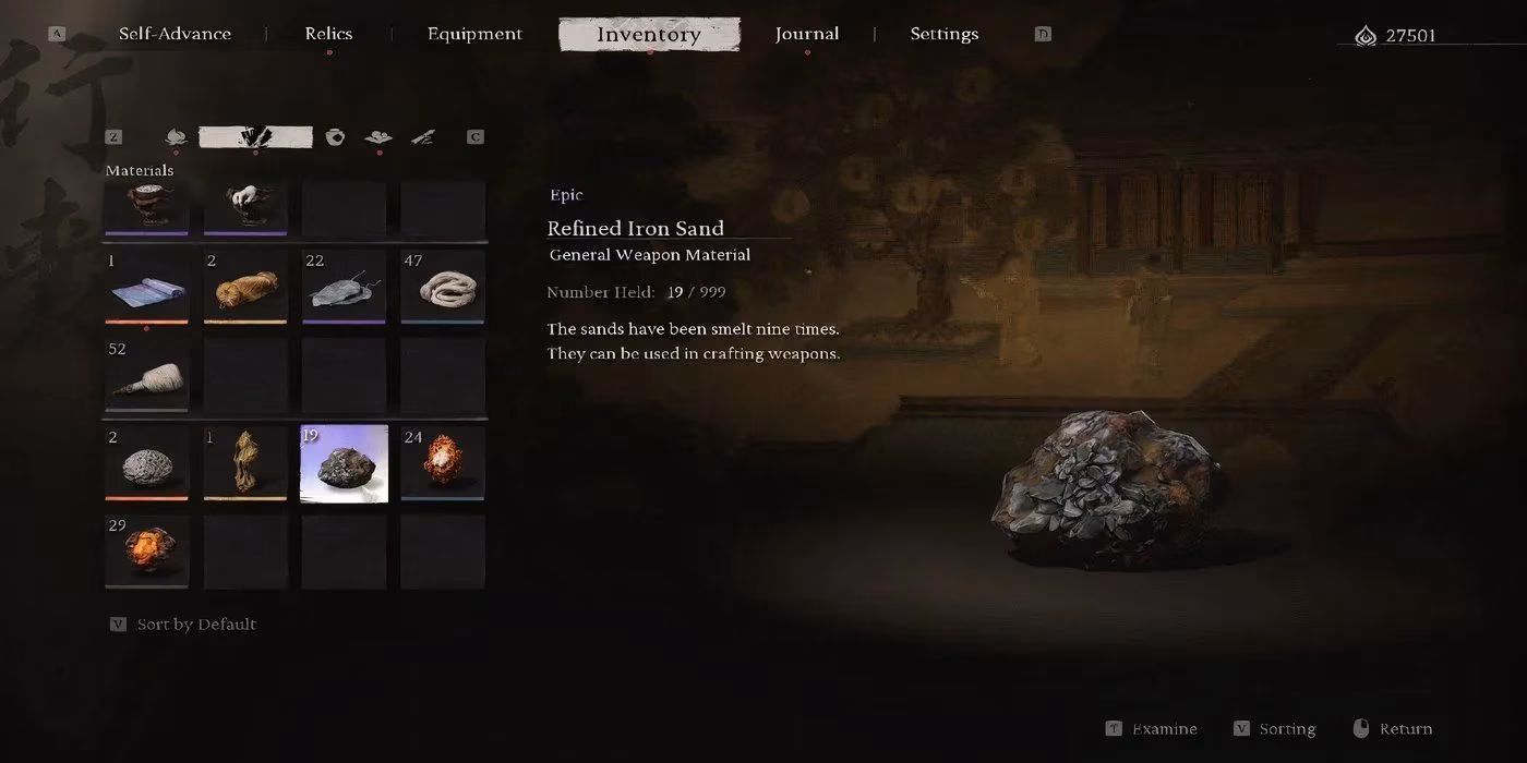 mastering-refined-iron-sand-in-black-myth-wukong-image-1