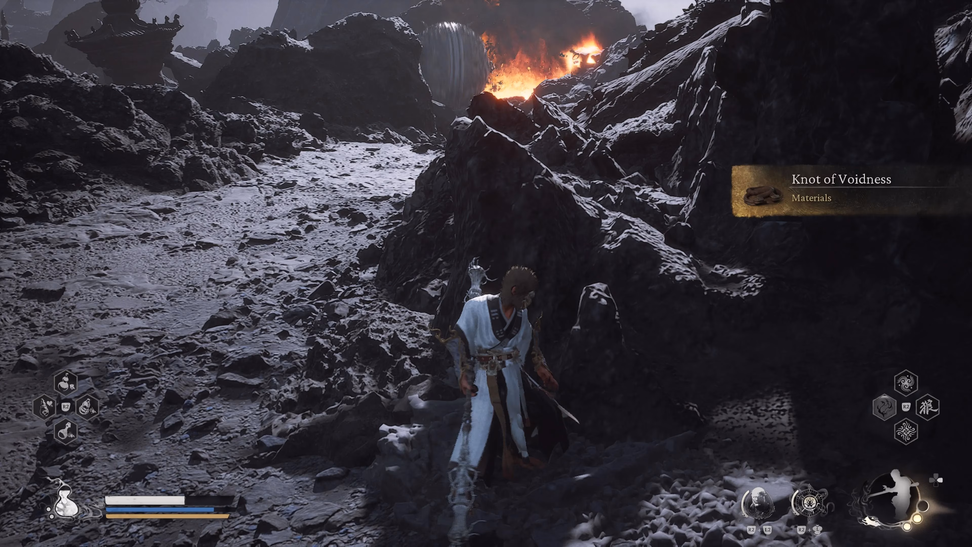 mastering-the-knot-of-voidness-in-black-myth-wukong-image-0